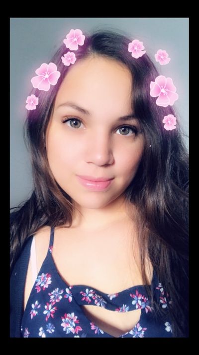 cristinesuits profile