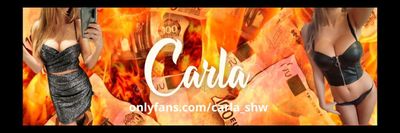 carla_shw thumbnail