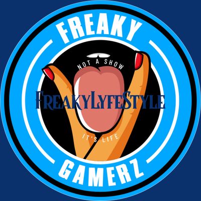 freakylyfestyle thumbnail