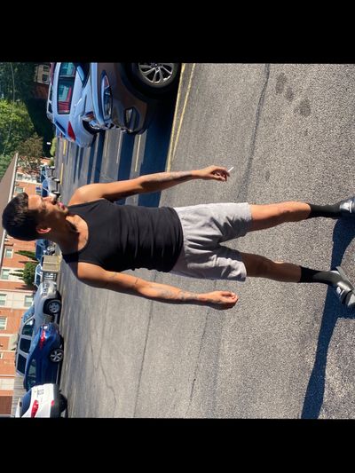 bigkilo169 thumbnail