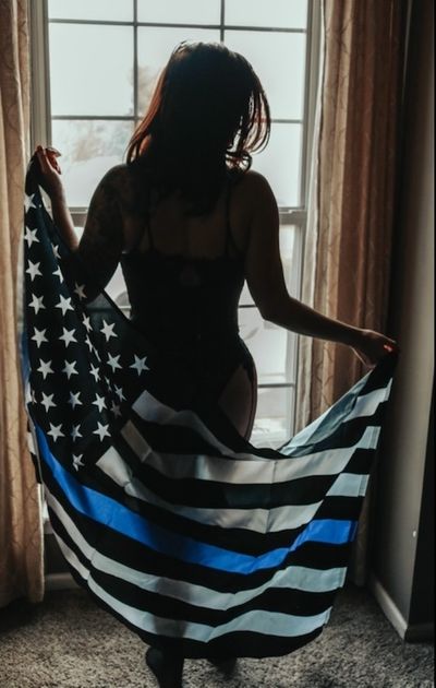 alainalynn19 profile