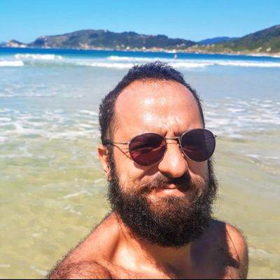 turcofloripaxxx profile