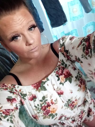 bustybae2022 thumbnail