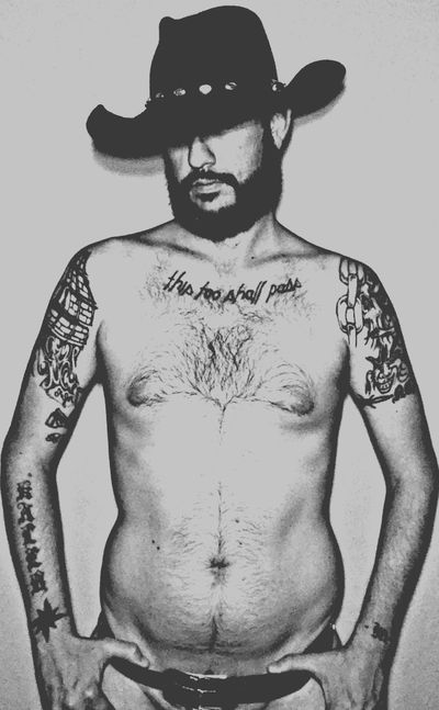 save_a_horse profile