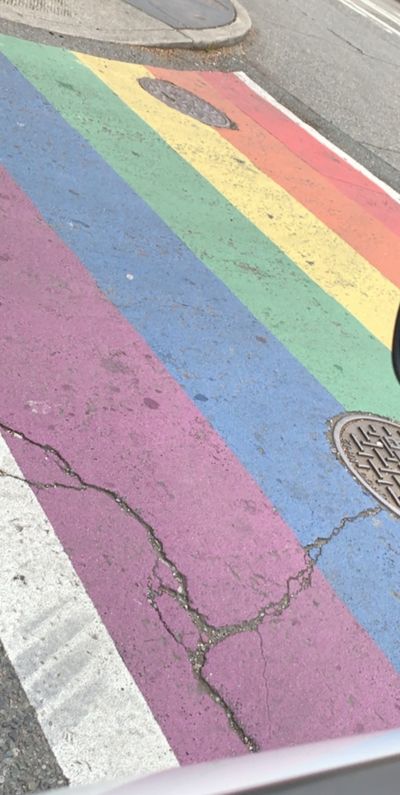 noturregularmom thumbnail