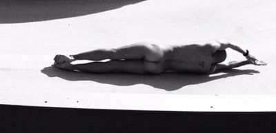 koalllar_media thumbnail