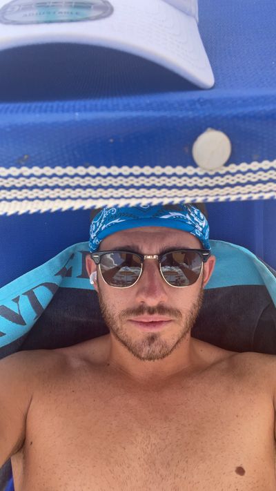 Matteo Vettori thumbnail