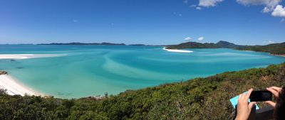 Richard Burke thumbnail