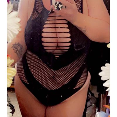 hcupfreckledbabe profile