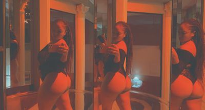 damthatsher thumbnail