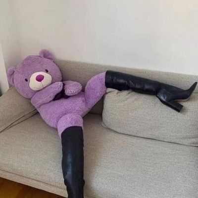 Sweet Like Almond Milk 😋 thumbnail