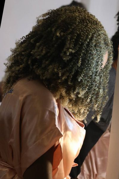 u219838969 thumbnail