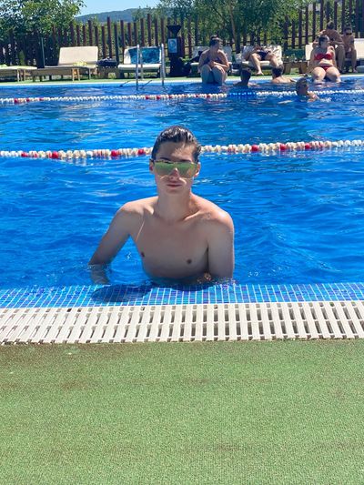 Daniel ✨ thumbnail