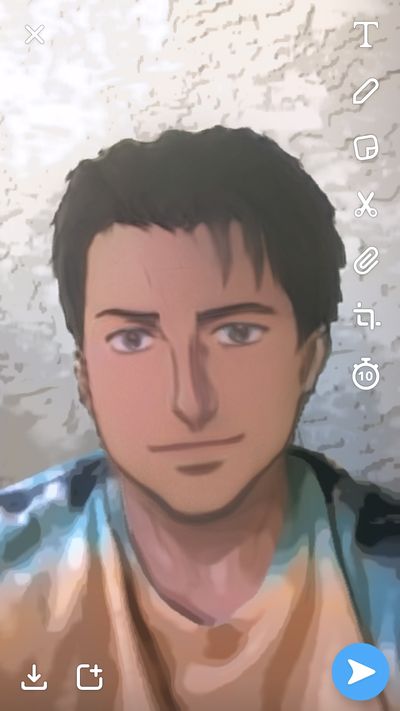 Jack Chayton profile