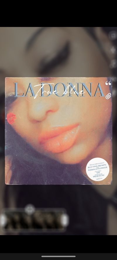 u130200901 thumbnail