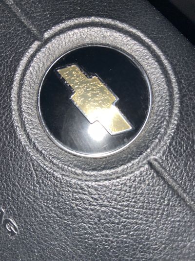 tony32764801 thumbnail