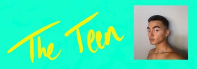 theteen27 thumbnail