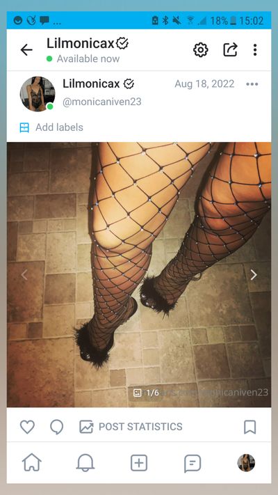 monicaniven23 thumbnail