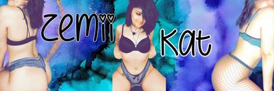 zemiikatspage thumbnail