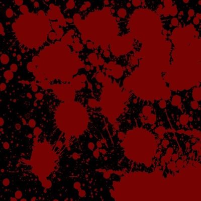 love.witch thumbnail