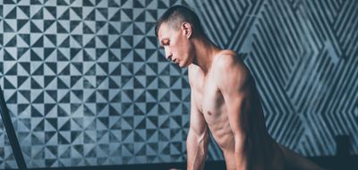 lyon_power_ thumbnail