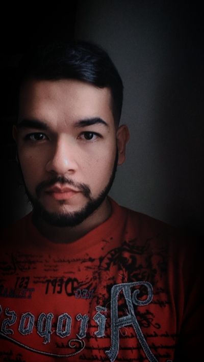 franger110593 profile