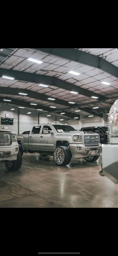 grindeland1 thumbnail