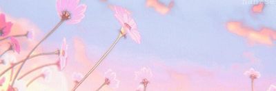 ⋆ ˚｡⋆୨୧˚Faye˚୨୧⋆｡˚ ⋆ thumbnail