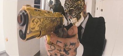 timturner99 thumbnail