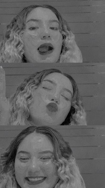 araujodianam profile