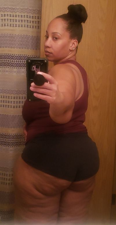 thicknjuicy4ya thumbnail