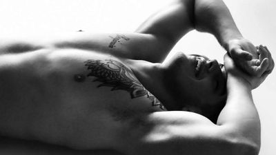 oliverdougstone thumbnail