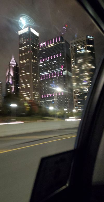 lovelycheeks12 thumbnail