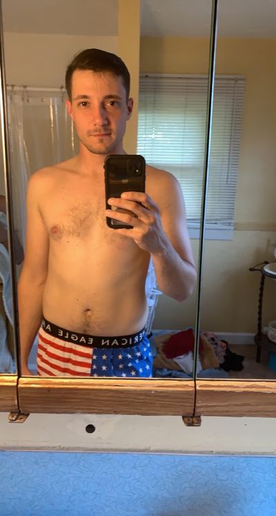 Satisfying.cock profile