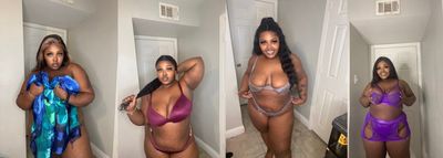 misschocolatecake thumbnail