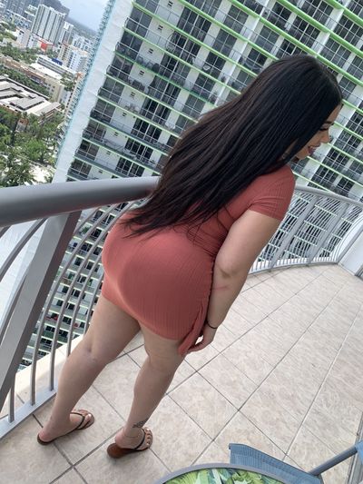 lovevalentinaa thumbnail