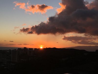 natashanicole808 thumbnail