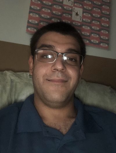 sjpussyeater profile