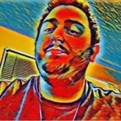 big1josh2021 profile