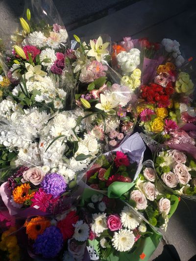 slutstatis thumbnail