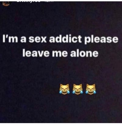 bigdrelloo thumbnail