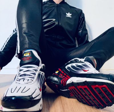 sneax-berlin profile