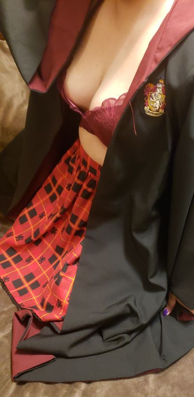 magically_delicious_30 profile