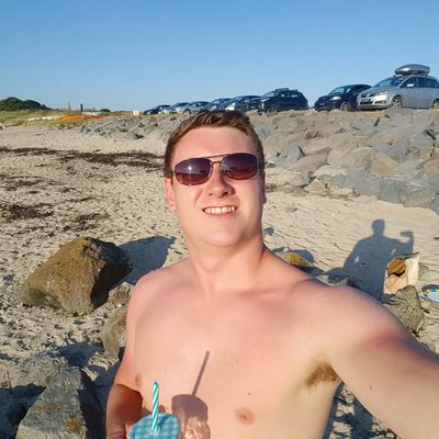 cruising_bator profile