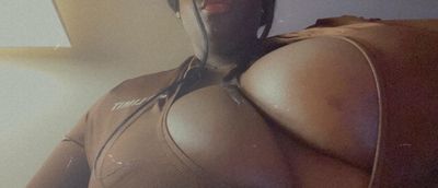 Nicebodybang profile