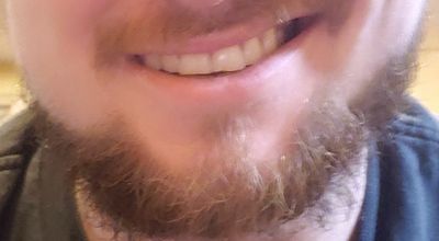 TripleNxN - Audios🔊Cumshots🍆💦Guitar🎸 profile