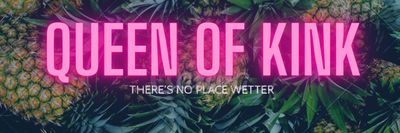 Bubbly Bee thumbnail