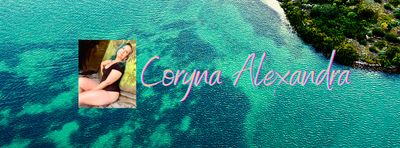 coryna.alexandra thumbnail