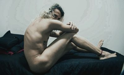 bunnynienna thumbnail