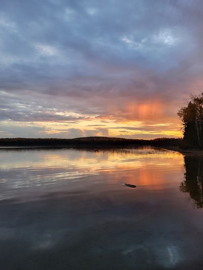 u216795414 thumbnail